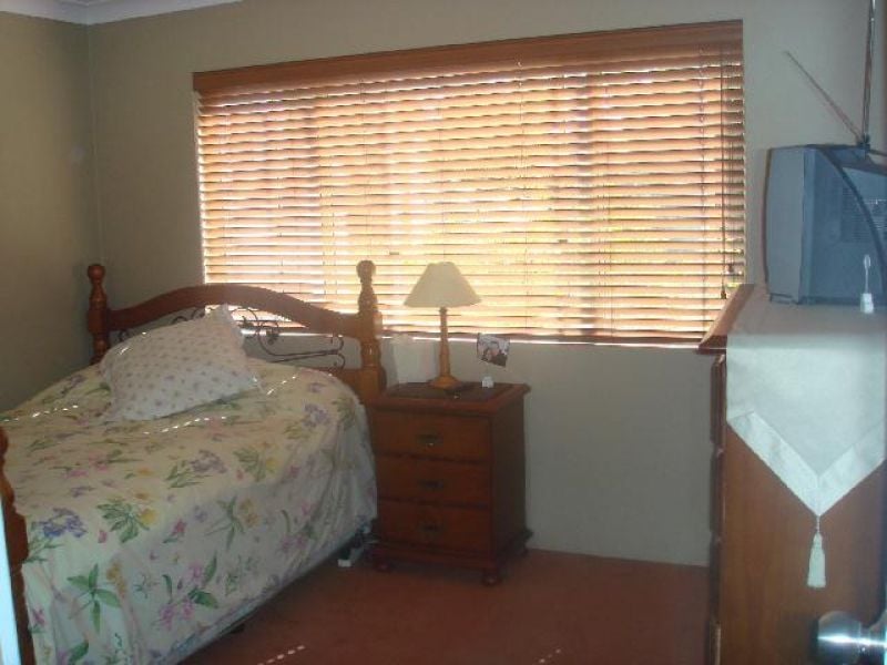 52-58 Linden Street, Sutherland - Thumbnail 4