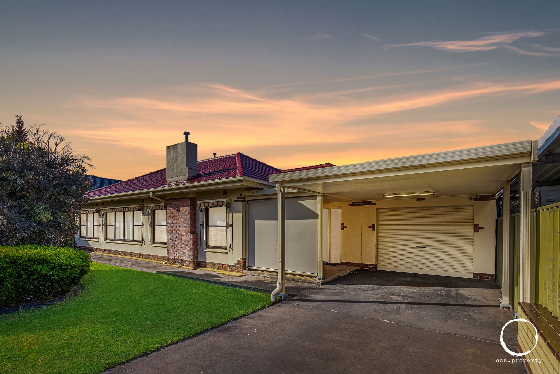 24 Cudmore Terrace, Henley Beach Ous Property