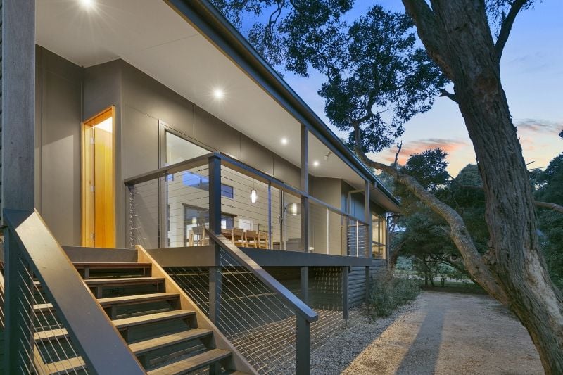 22 Cameron Road, Anglesea - Thumbnail 7