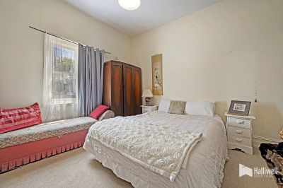 3
 
 
 
  
 
 
 1
 
 
 
  
 
 
 1
 
 
 
 
 
 
 
 23 Hiller Street, Devonport TAS 7310, Devonport - Thumbnail 8