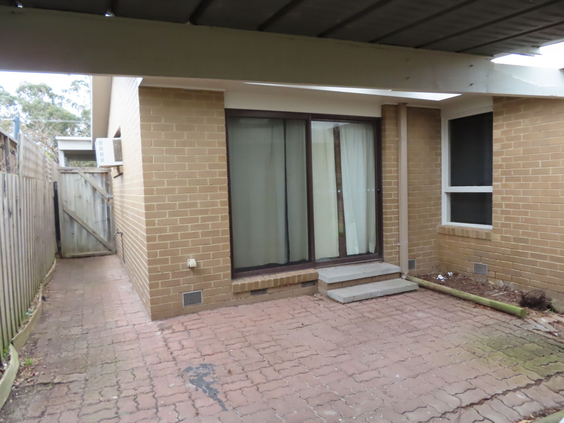 70 Lindrum Road, Frankston OBrien Real Estate