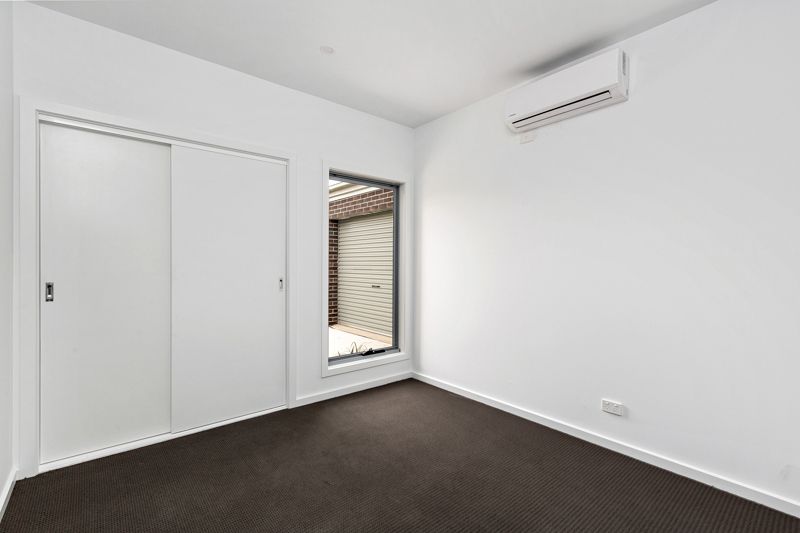 3/21 Deakin Street, Maidstone - Thumbnail 7
