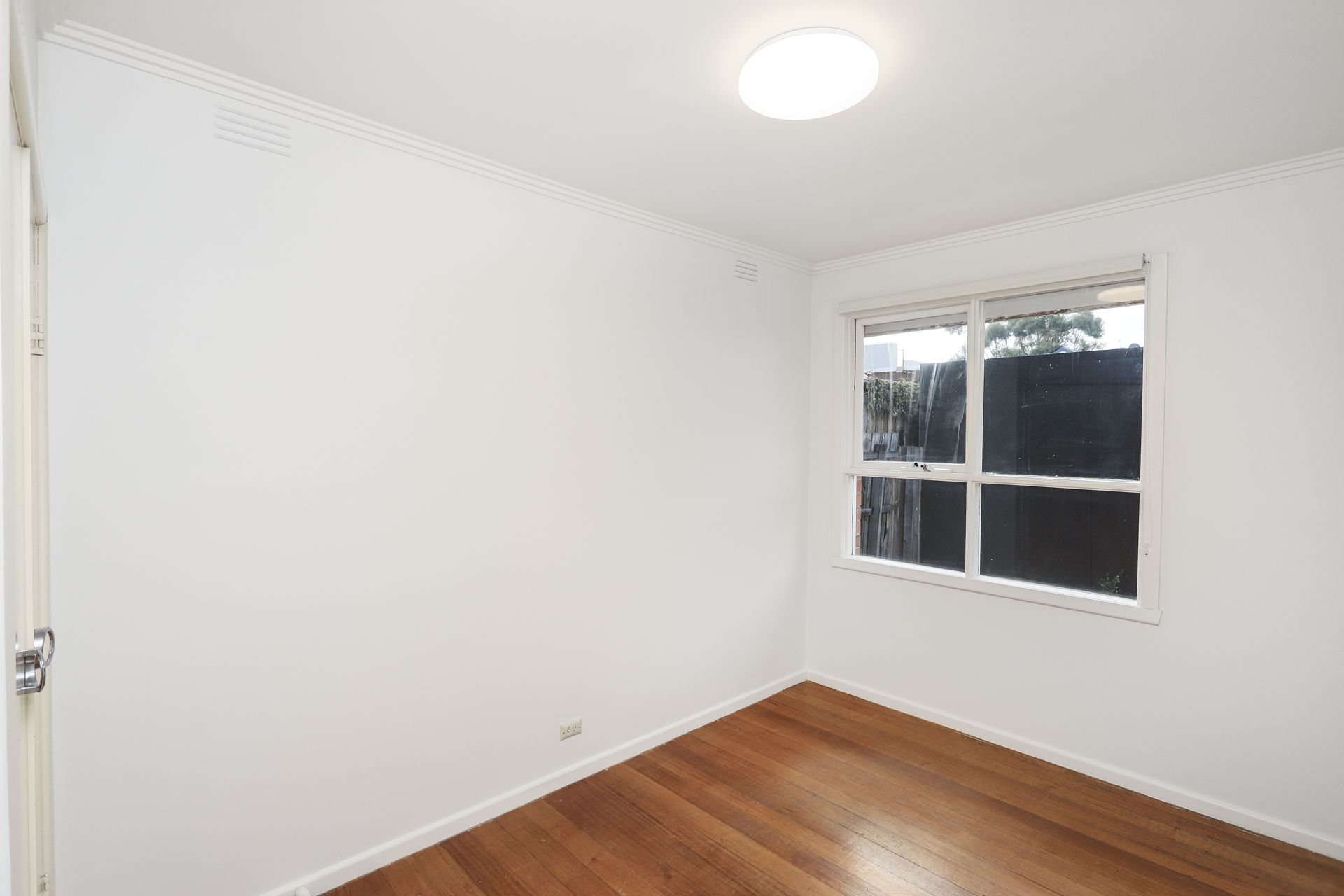 6/10 Peel Street Newport VIC, Newport - Thumbnail 8