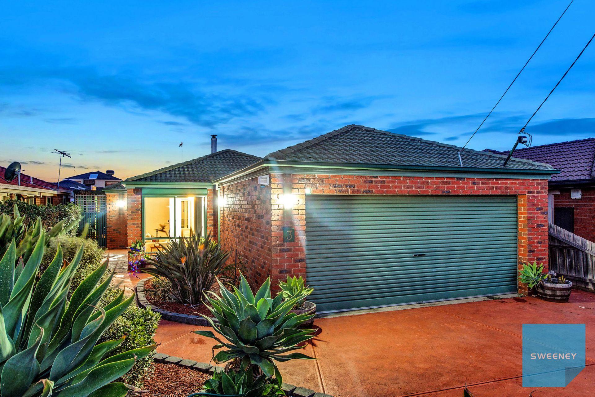 3 Walters Court, Altona Meadows - Thumbnail 2