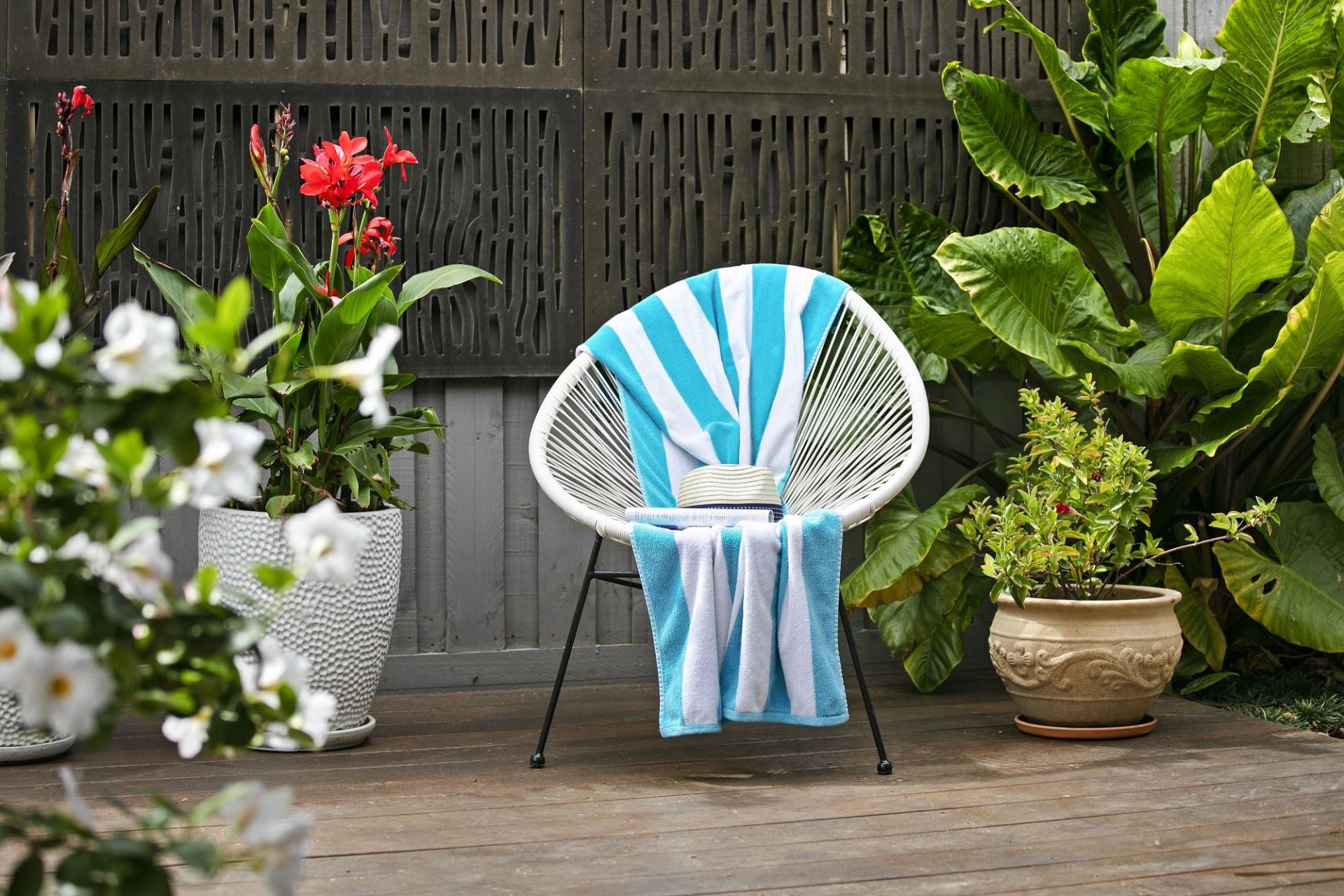 9 Tyro Street Ocean Grove VIC, Ocean Grove - Thumbnail 7