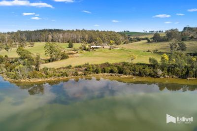 3
 
 
 
  
 
 
 2
 
 
 
  
 
 
 6
 
 
 
 
 
 
 
 4402 Frankford Road, Harford TAS 7307, Harford - Thumbnail 2