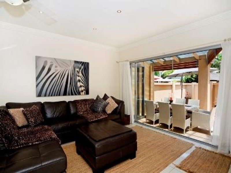 1/13 Lord Street KIRRA QLD, Kirra - Thumbnail 3