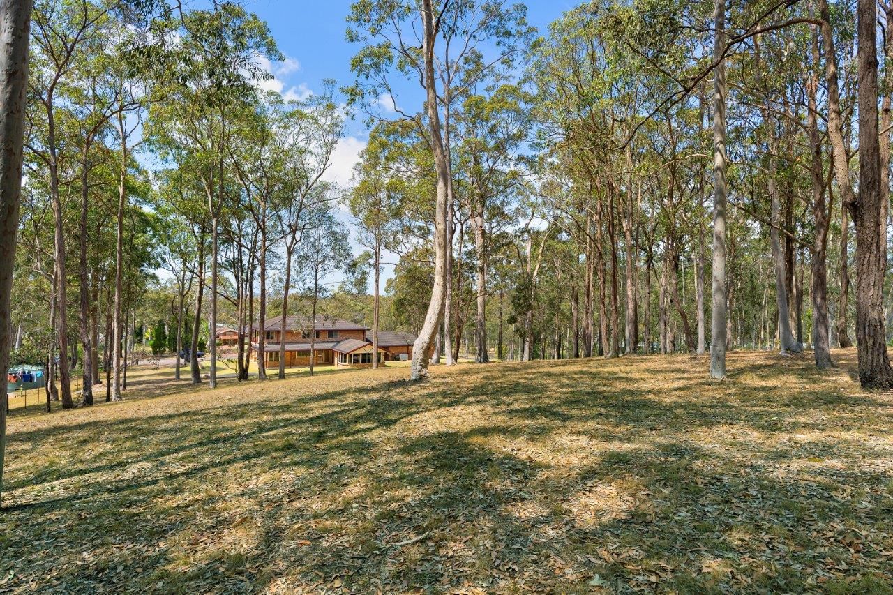 Real Estate For Sale 43 Parkridge Drive Jilliby , NSW