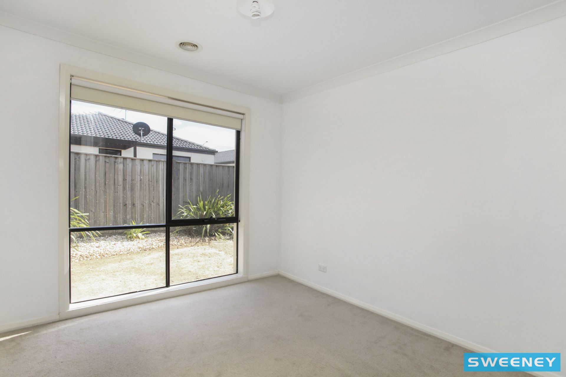 39 Belleville Close, Burnside Heights - Thumbnail 7