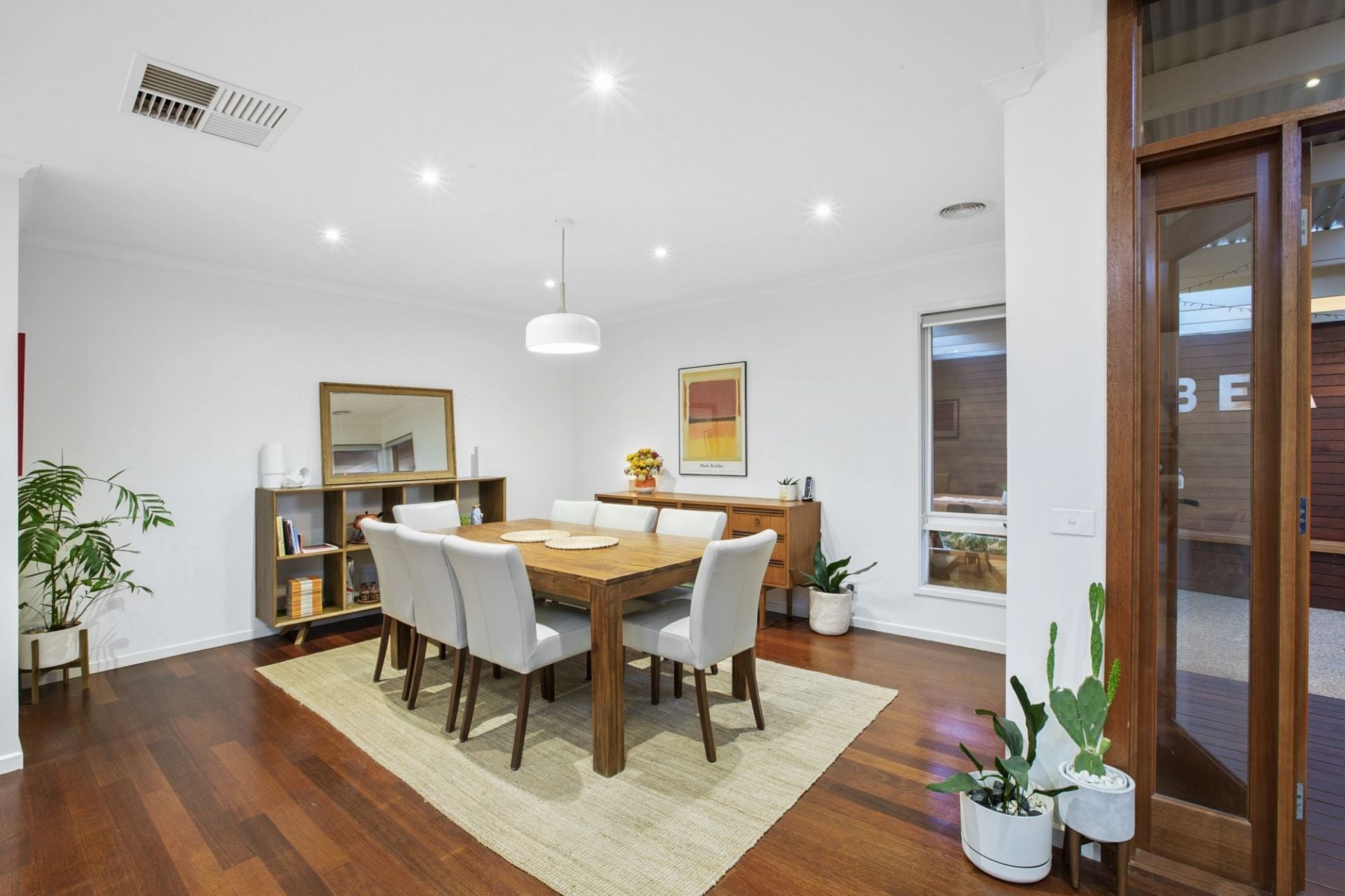 10 Derek Court Ocean Grove VIC, Ocean Grove - Thumbnail 6
