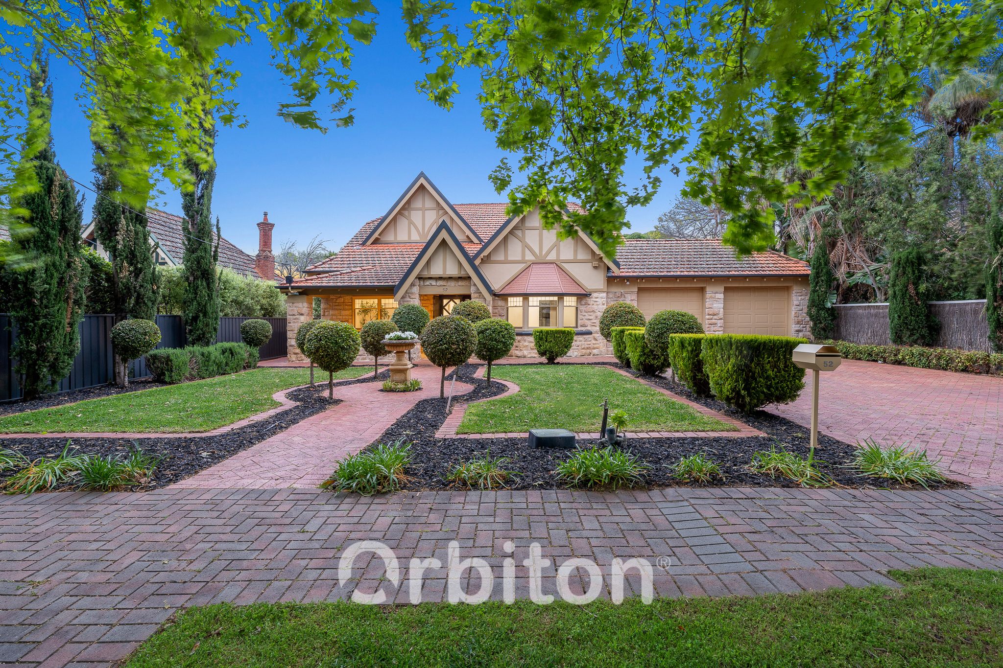 Real Estate For Sale 52 Fourth Avenue St Peters , SA