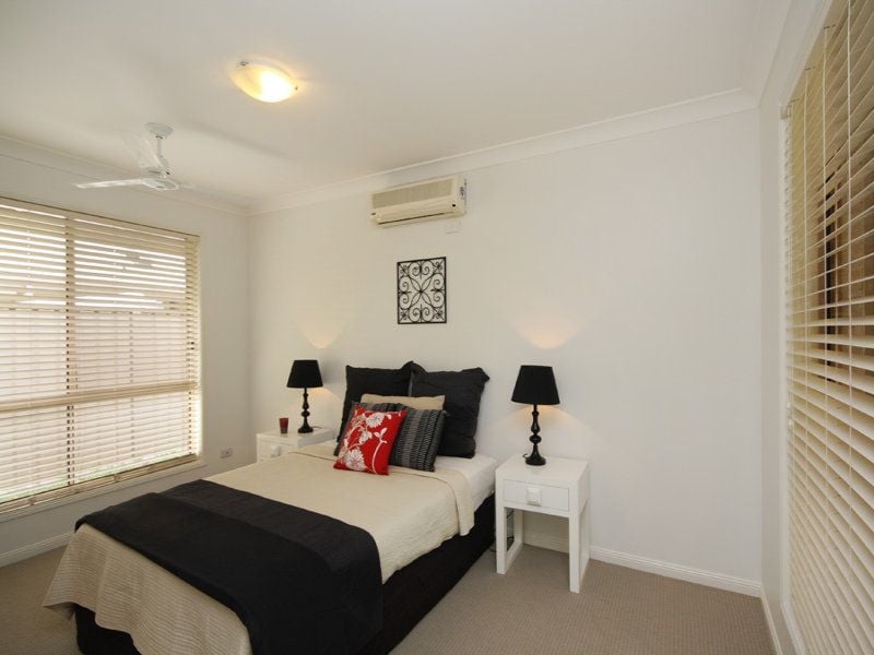 36 Jingellic Drive BUDERIM QLD, Buderim - Thumbnail 4