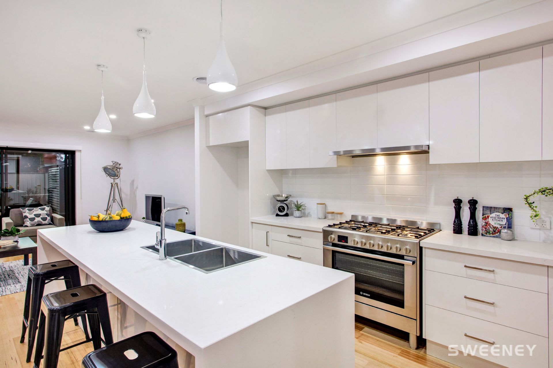 121 Chambers Road, Altona North - Thumbnail 4