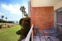 2/15 Buderim Avenue Alexandra Headland QLD, Alexandra Headland - Thumbnail 7