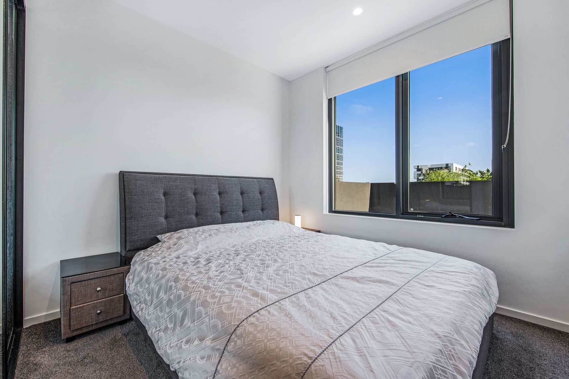 402/12-14 Nelson Road Box Hill VIC, Box Hill - Thumbnail 4