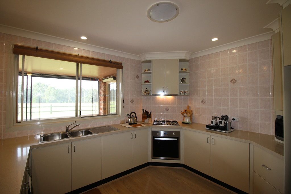 22 Gordonbrook Rd, BOBS CREEK NSW 2443