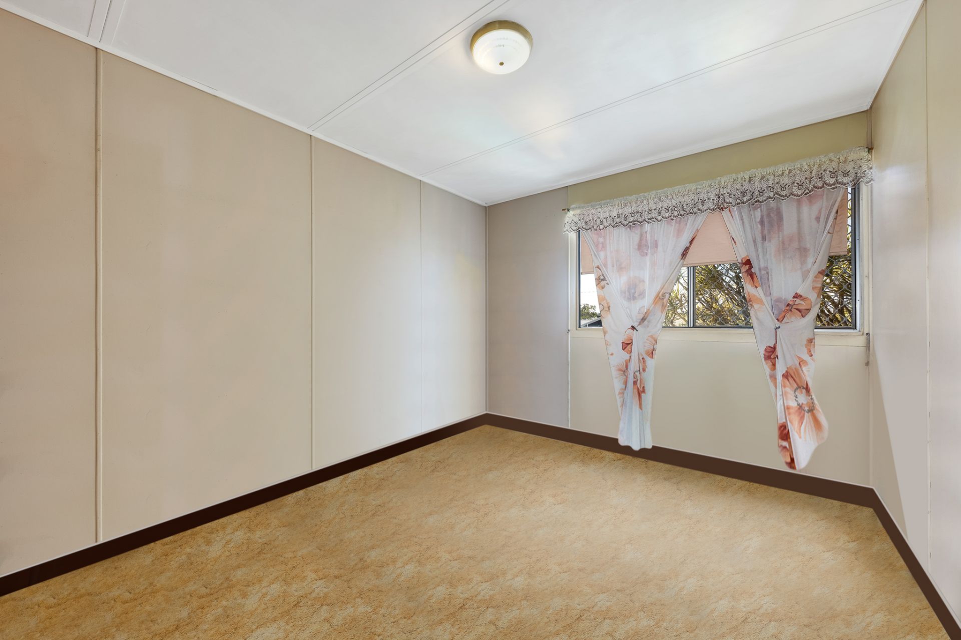 8 Mimba Place Wurtulla QLD, Wurtulla - Thumbnail 8