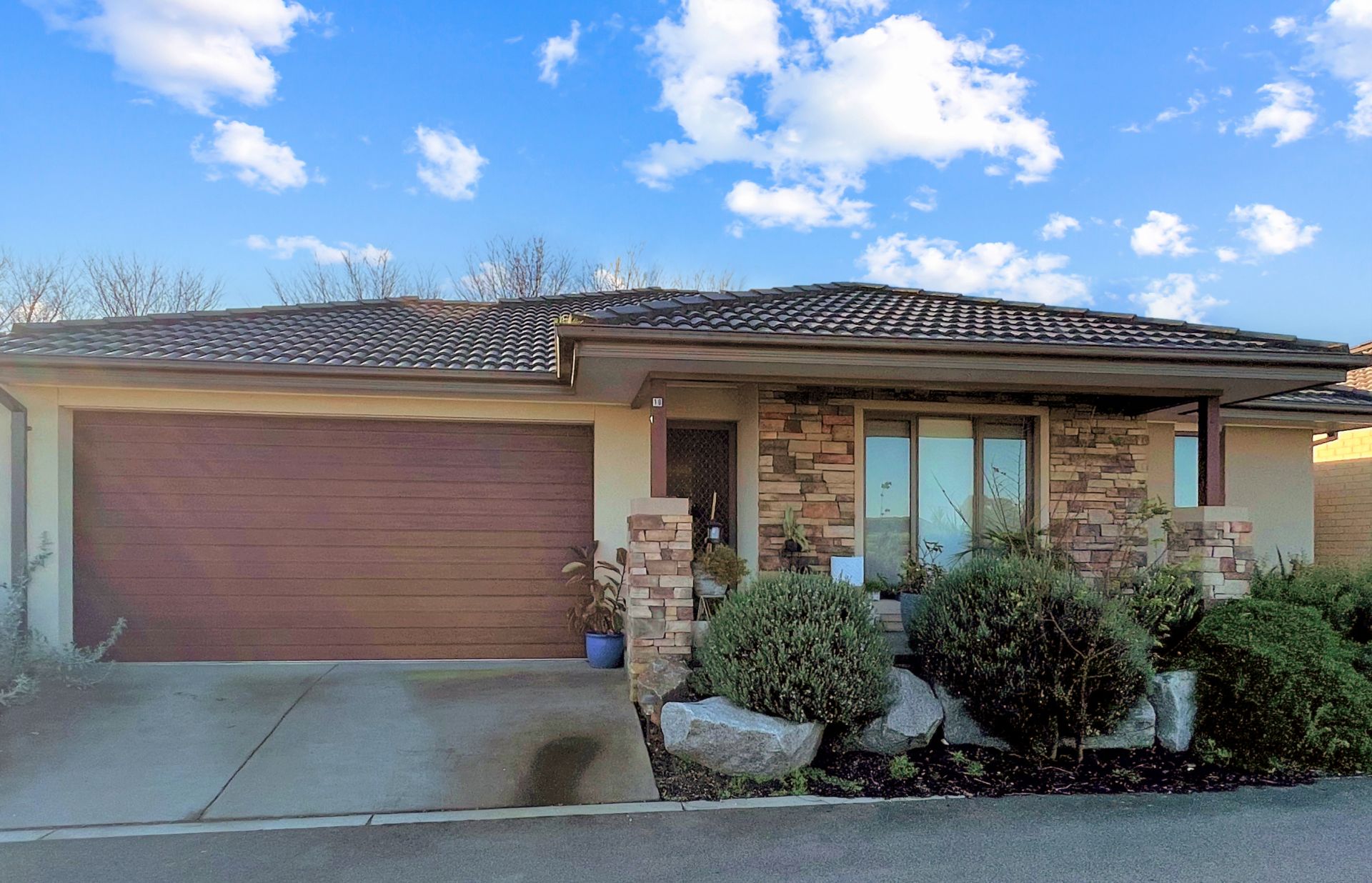 18 MacLeod Circuit, Pakenham OBrien Real Estate