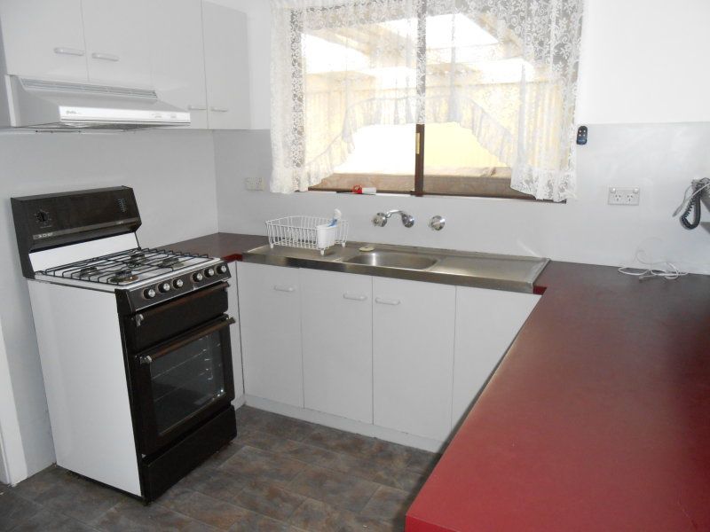 34 Helmsman Terrace Seaford 5169