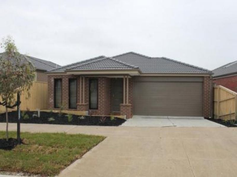 7 Freedom Street, Doreen