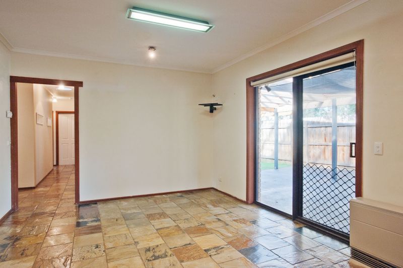 181 Gisborne Road, Bacchus Marsh - Thumbnail 6