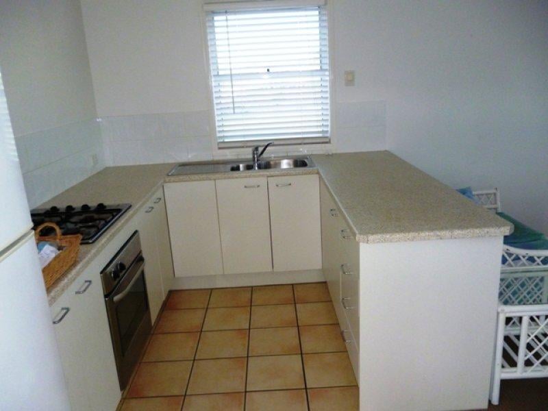 31B Beachway Parade MARCOOLA QLD, Marcoola - Thumbnail 4
