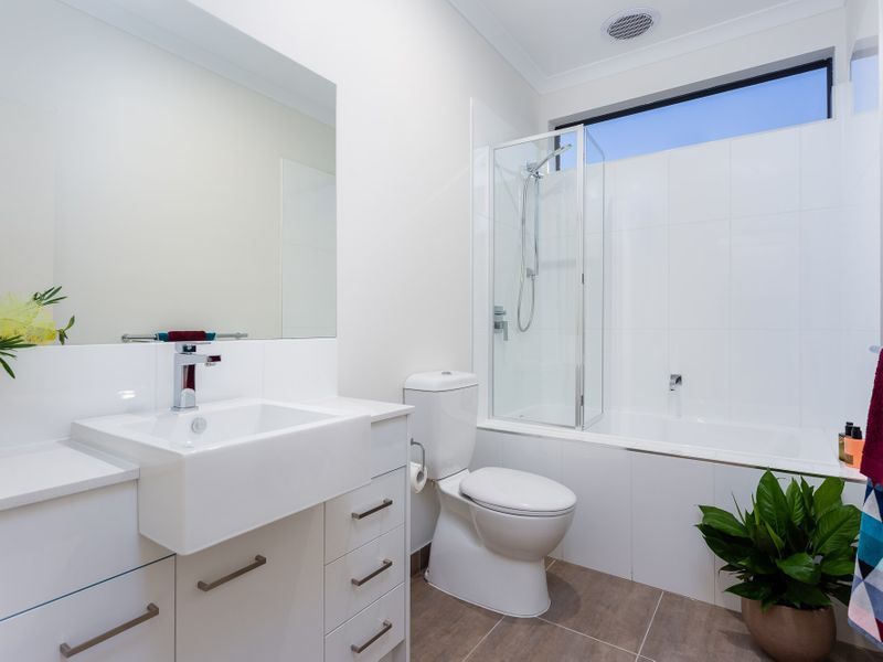 2/75 Grace Street South, Altona Meadows - Thumbnail 7