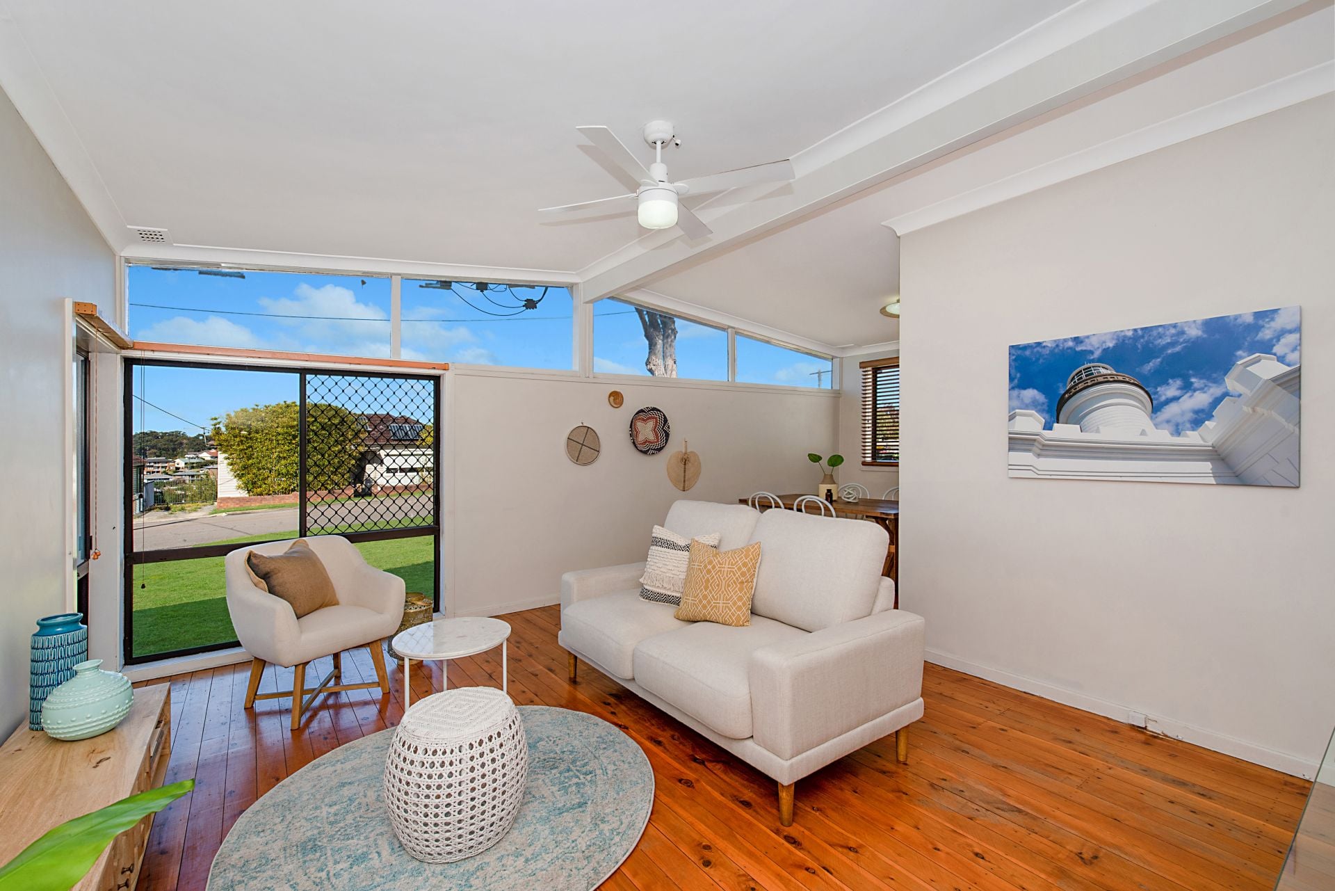 32 Brisbane Water Road Adamstown NSW, Adamstown - Thumbnail 4