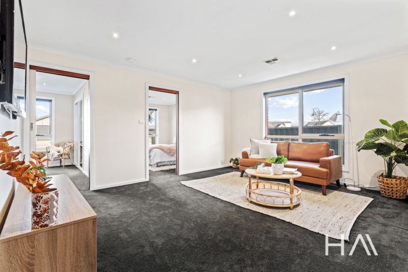 8 Clovis Court St Leonards, St Leonards - Thumbnail 7