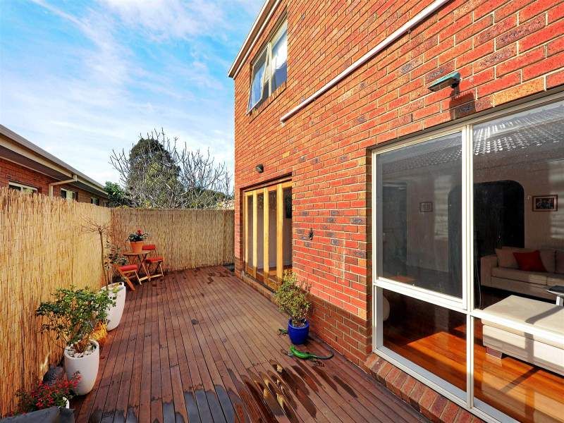 4/15-17 Railway Street North, Altona - Thumbnail 4