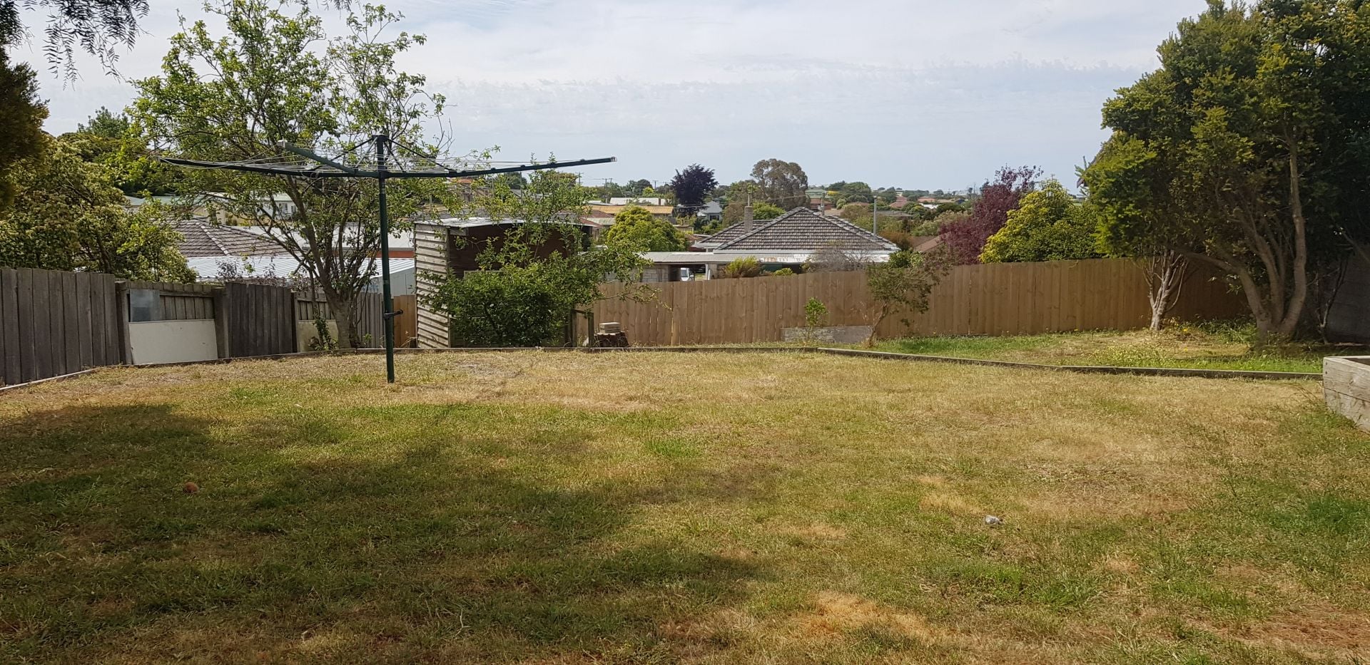 184 Steele Street, Devonport