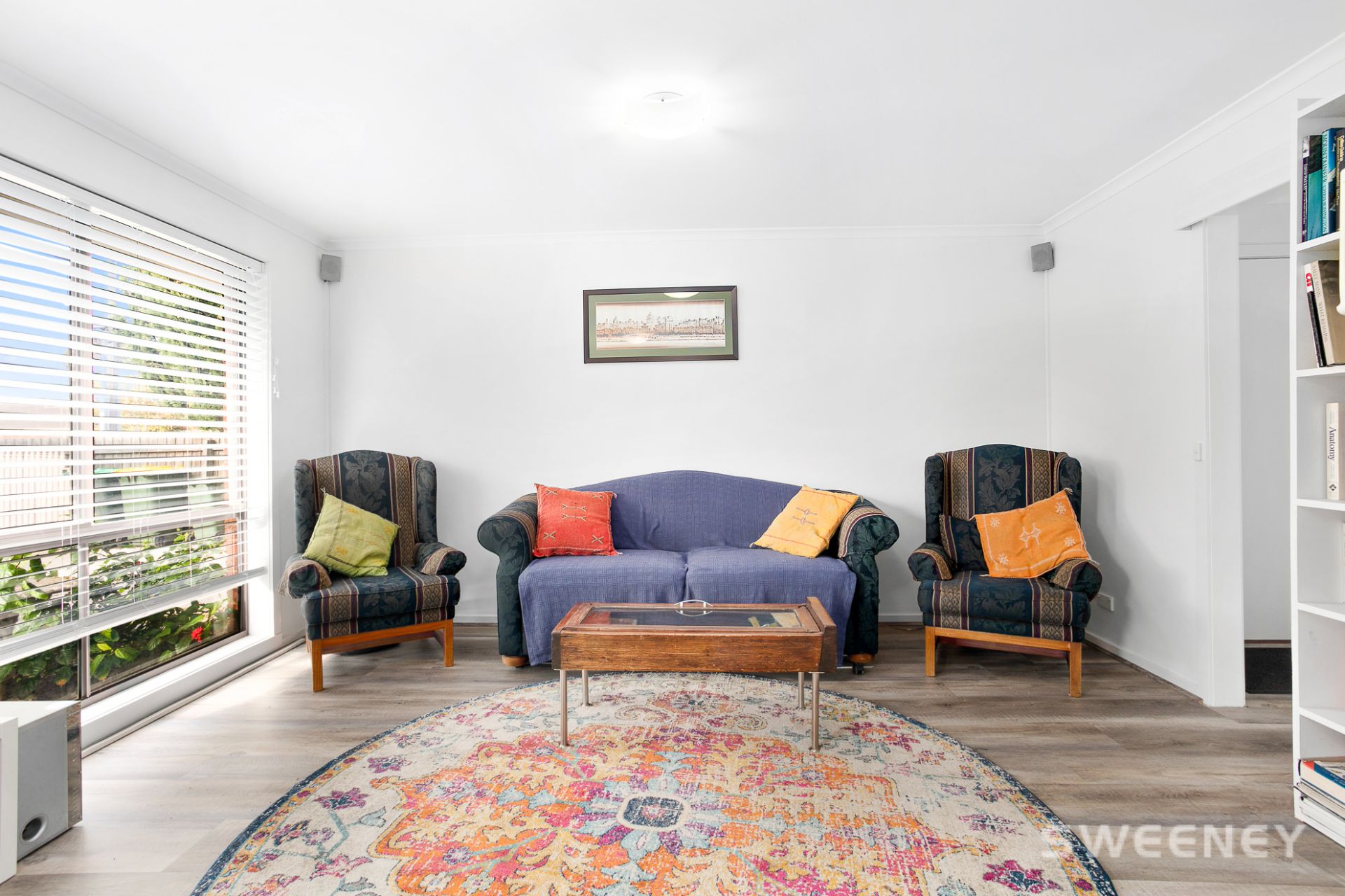 34 Bruce Street South, Altona Meadows - Thumbnail 6