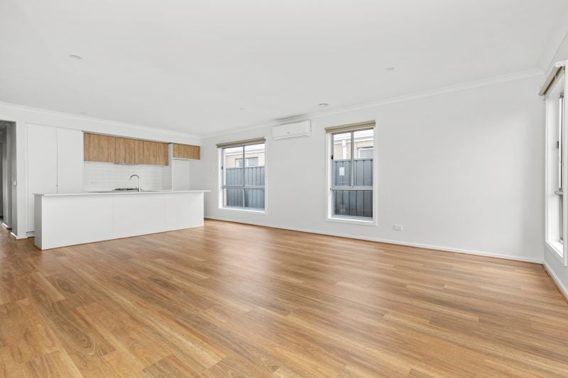 68 Buckingham Boulevard, Strathtulloh
