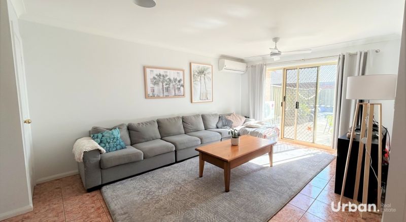 13/30 Hillcrest Road