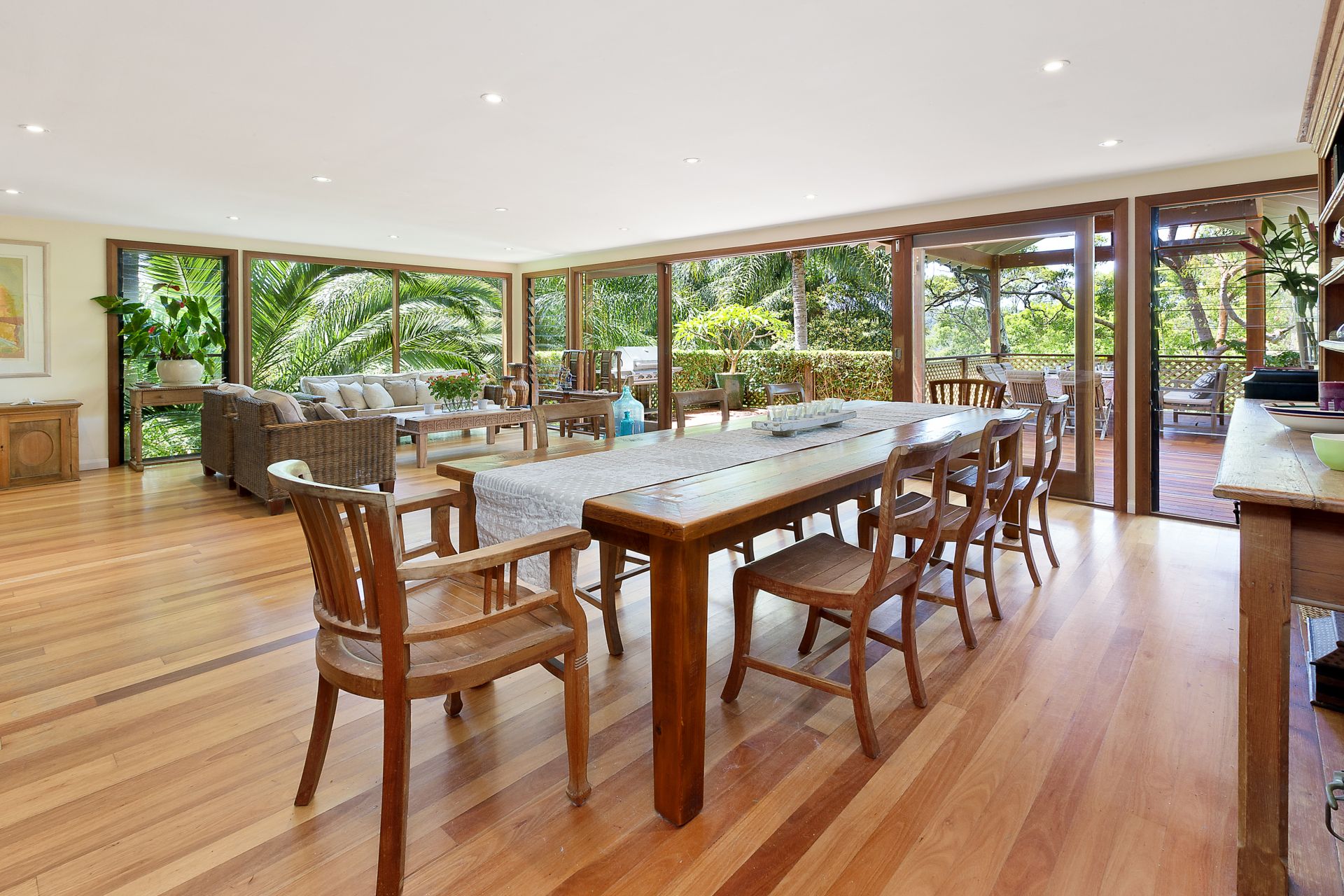34 Queens Avenue Avalon NSW, Avalon - Thumbnail 8