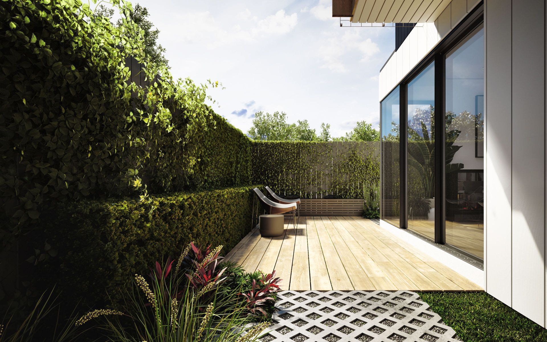 1/15 Hodgson Street Ocean Grove VIC, Ocean Grove - Thumbnail 3