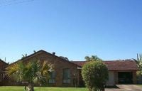 7 Tana Street Maroochydore QLD, Maroochydore - Thumbnail 6