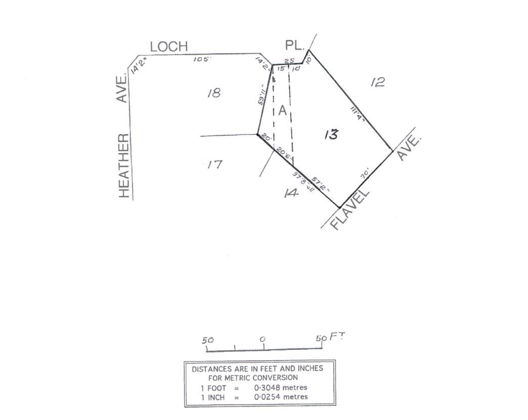 3 Loch Place Woodforde 5072