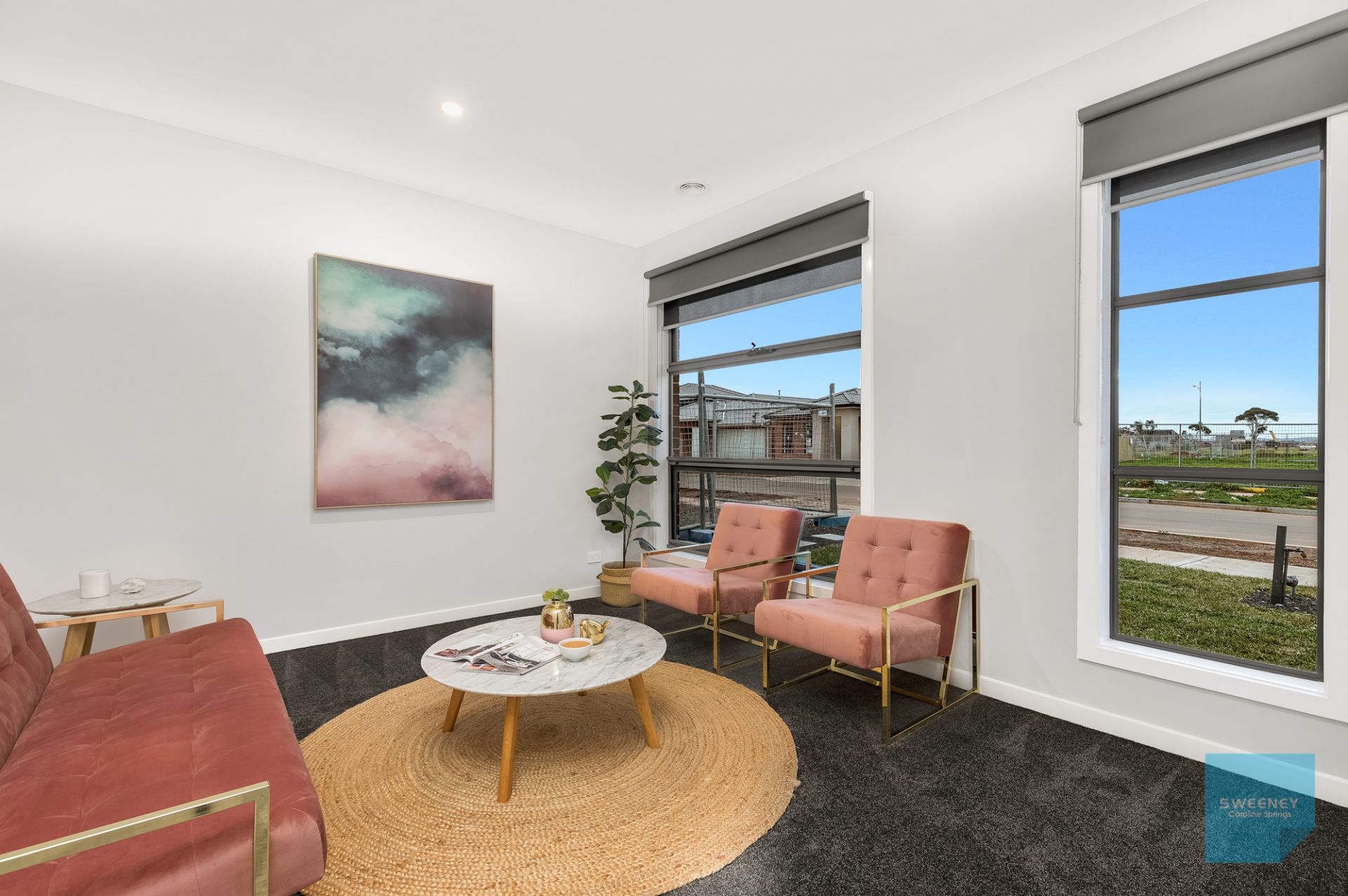 20 Locust Road, Aintree - Thumbnail 7