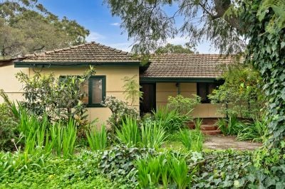 35 Belmont Road, Kenwick