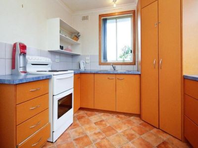 3
 
 
 
  
 
 
 1
 
 
 
 
 
 
 
 
 32 Laura Street, LATROBE TAS 7307, Latrobe - Thumbnail 4