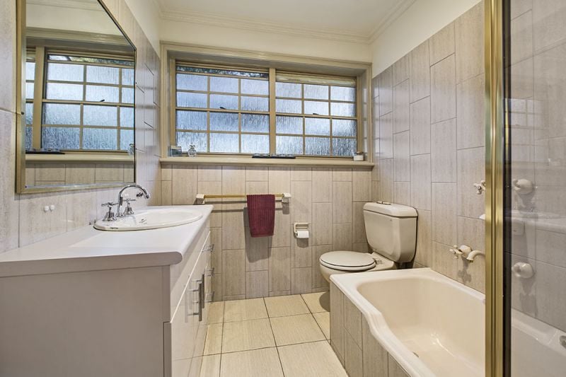 44A Halls Parade, Vermont - Thumbnail 5