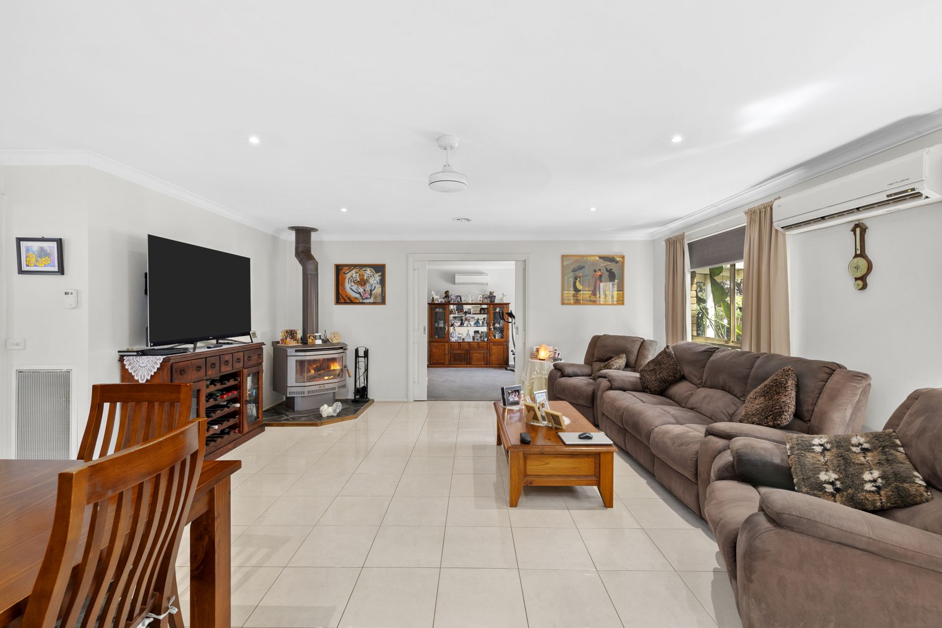 23 King George Way, Mitchell Park, Mitchell Park, Mitchell Park - Thumbnail 7