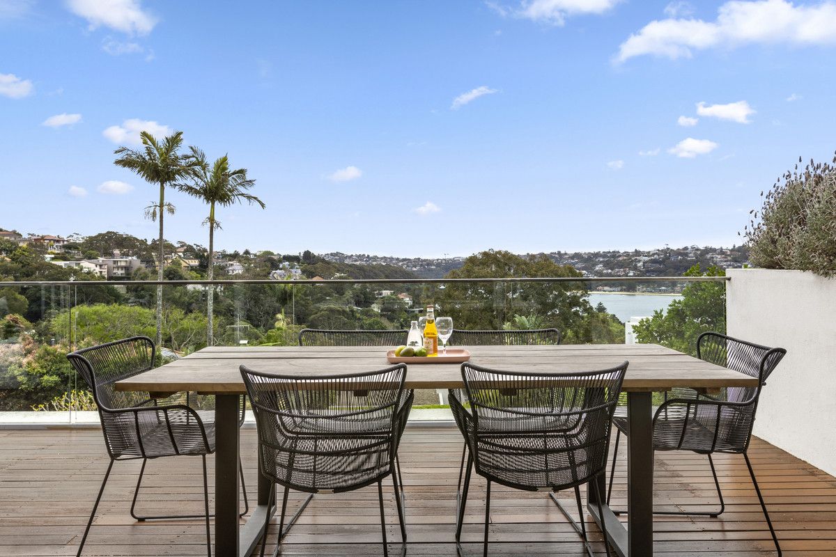 1/7 Warringah Road Mosman 2088