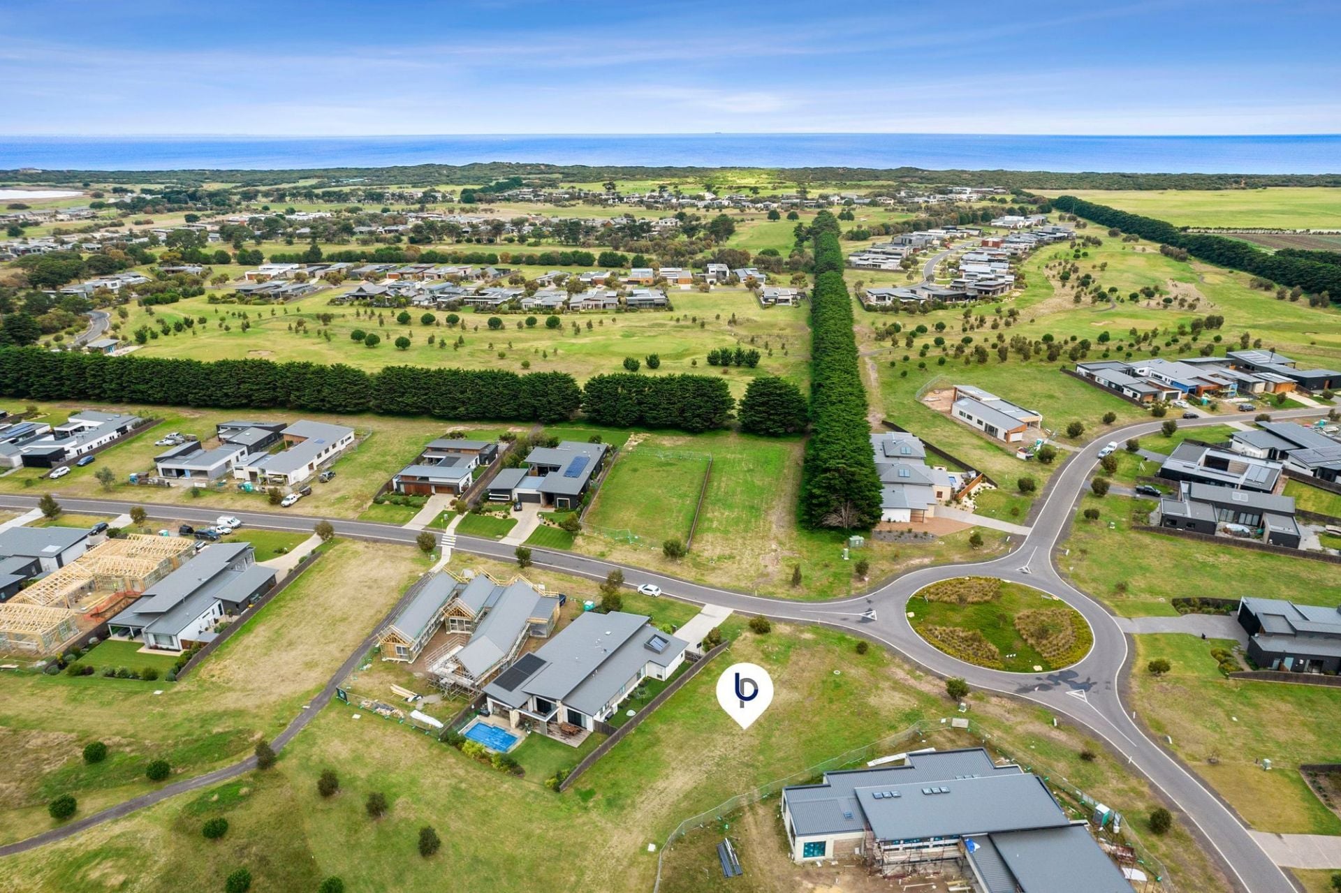 52 Samphire Drive Connewarre VIC, Connewarre - Thumbnail 3
