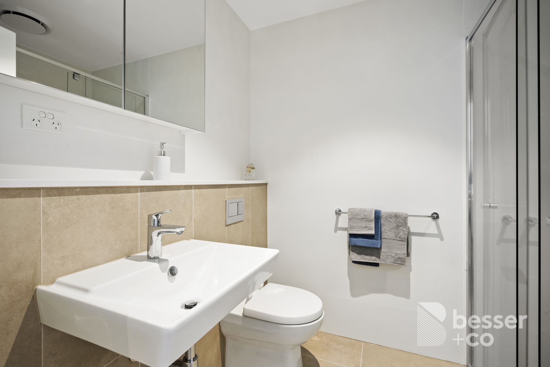 25/2053-2055 Malvern Road, Malvern East - Thumbnail 8