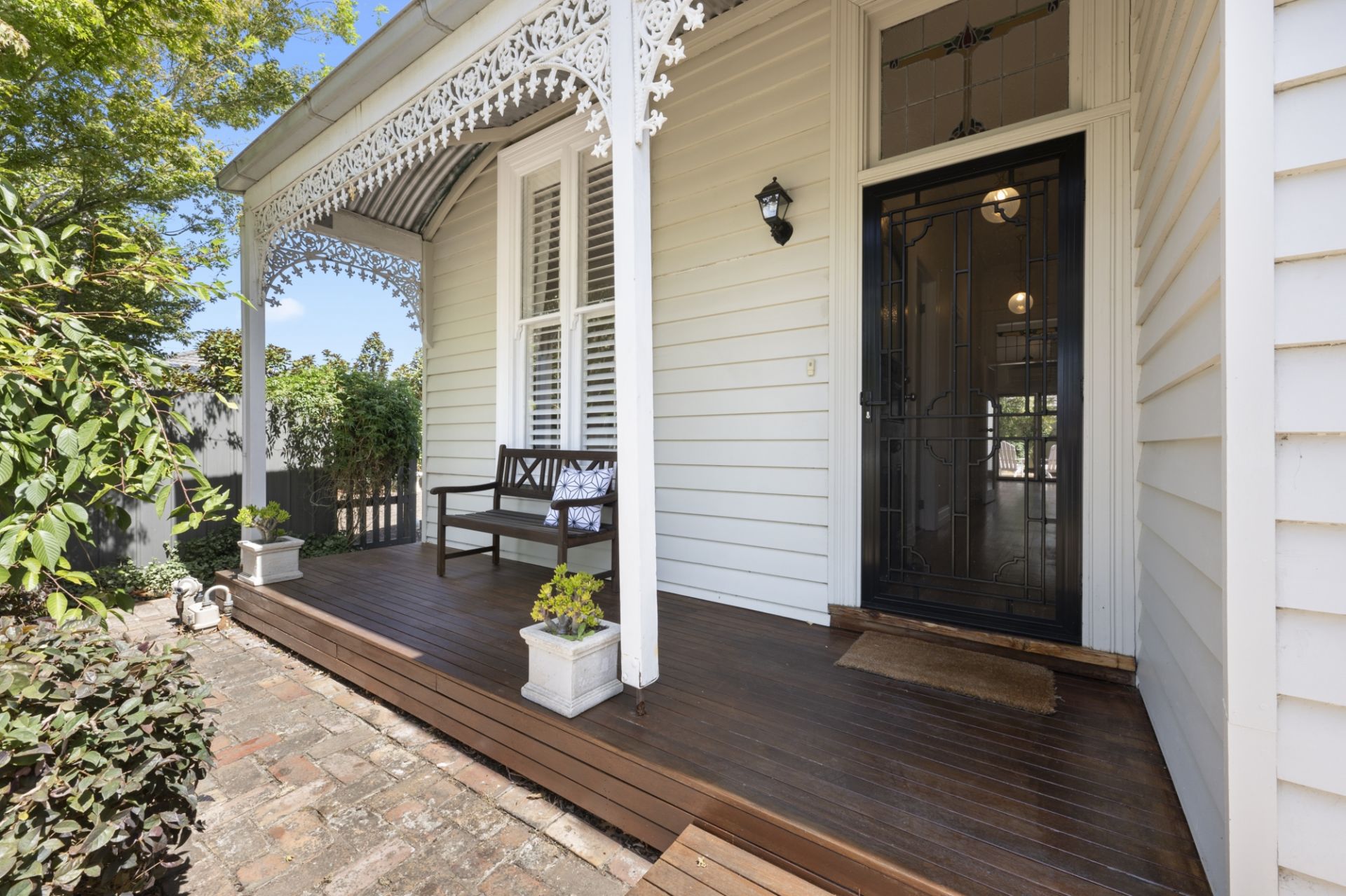 506 Ascot Street South, Redan, Redan - Thumbnail 5