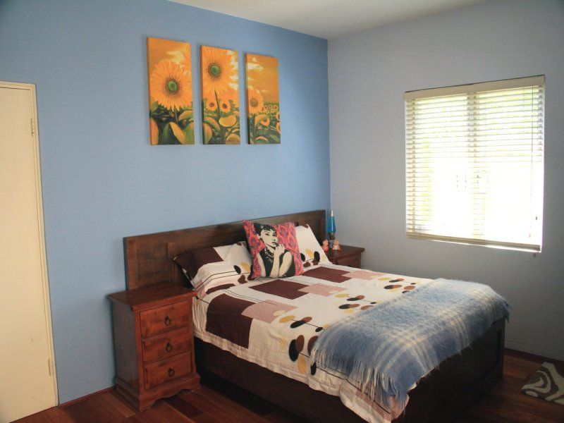 8/66 Ben Boyd Road NEUTRAL BAY NSW, Bay - Thumbnail 5