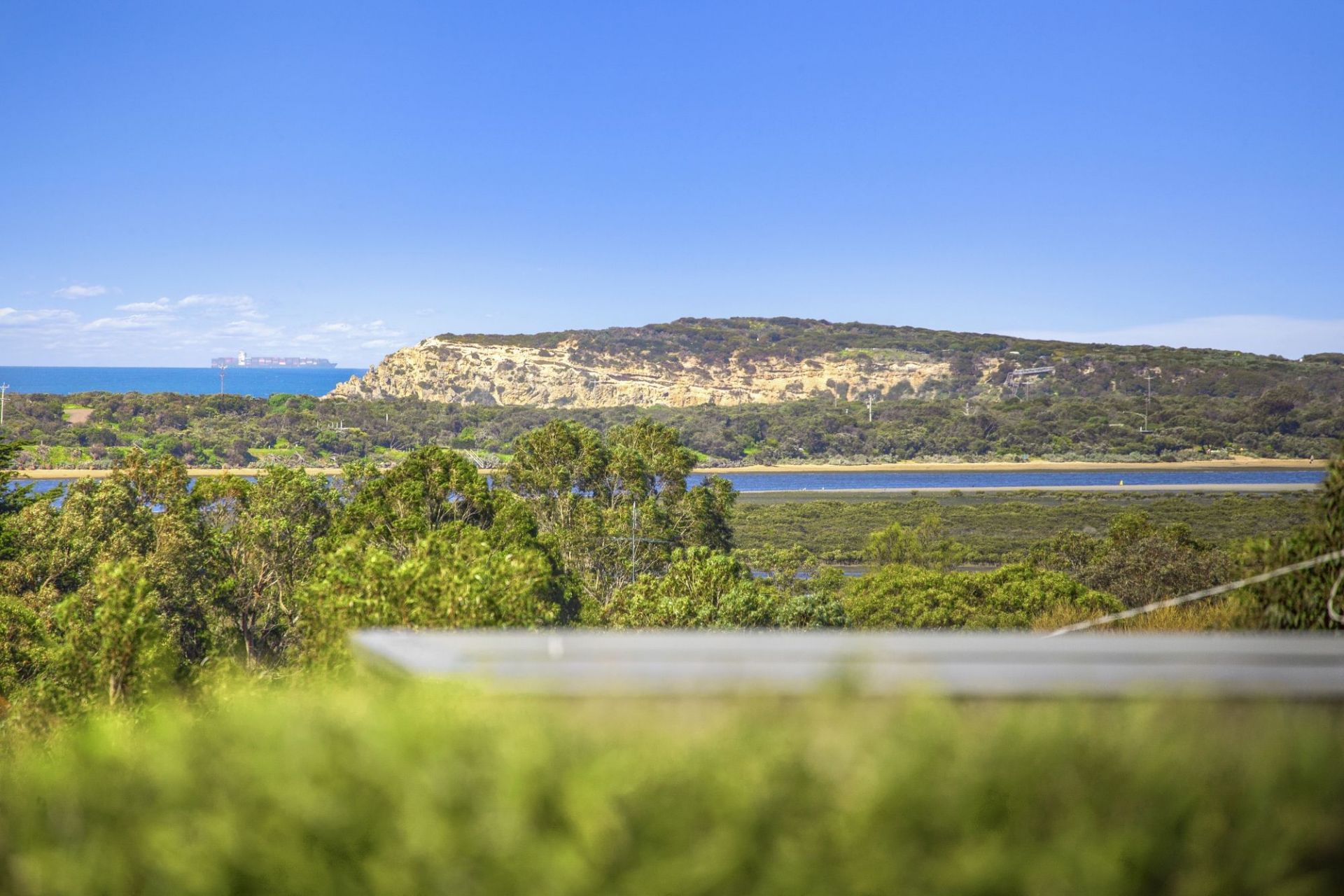 15/12 Driftwood Street Ocean Grove Vic, Ocean Grove - Thumbnail 7