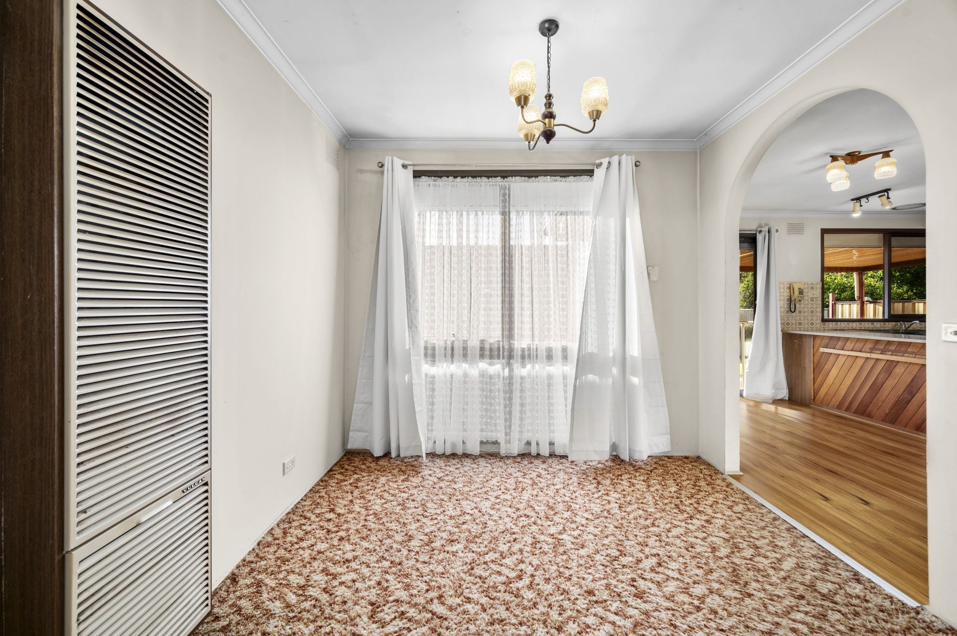 Prime Location For Home Or Investment